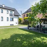Zator20 2 Min Od Energylandii Apartament