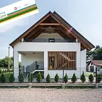 Zator20 2 Min Od Energylandii