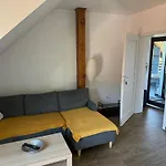 Zator20 2 Min Od Energylandii