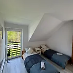 Apartament Zator20 2 Min Od Energylandii