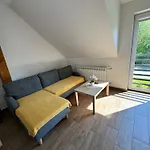 Zator20 2 Min Od Energylandii Apartament *