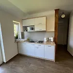 Zator20 2 Min Od Energylandii Apartament Zator