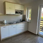 Zator20 2 Min Od Energylandii *