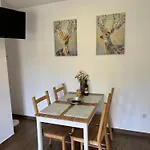 Apartament Zator20 2 Min Od Energylandii