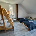 Zator20 2 Min Od Energylandii