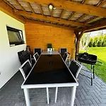 Apartament Zator20 2 Min Od Energylandii