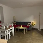 Zator20 2 Min Od Energylandii Apartament