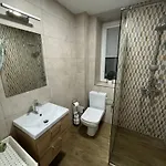 Apartament Zator20 2 Min Od Energylandii Zator