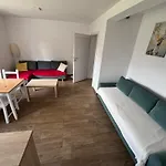 Zator20 2 Min Od Energylandii *
