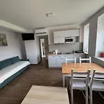 Zator20 2 Min Od Energylandii