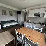 Apartment Zator20 2 Min Od Energylandii