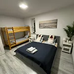 Zator20 2 Min Od Energylandii Apartament *