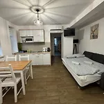 Zator20 2 Min Od Energylandii Apartment