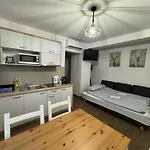 Zator20 2 Min Od Energylandii Apartment Zator
