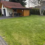 Apartament Zator20 2 Min Od Energylandii Zator