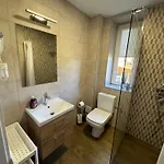 Apartament Zator20 2 Min Od Energylandii *