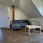 Zator20 2 Min Od Energylandii
