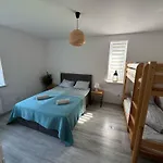 Zator20 2 Min Od Energylandii Apartment