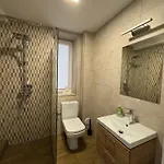 Apartament Zator20 2 Min Od Energylandii