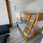 Zator20 2 Min Od Energylandii *
