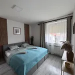 Zator20 2 Min Od Energylandii Apartament Zator