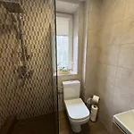 Apartament Zator20 2 Min Od Energylandii Zator