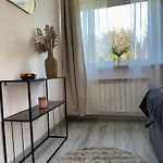 Zator20 2 Min Od Energylandii *