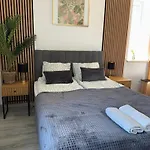 Zator20 2 Min Od Energylandii Apartament *