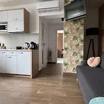 Apartament Zator20 2 Min Od Energylandii *
