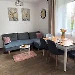 Zator20 2 Min Od Energylandii *