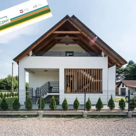 Zator20 2 Min Od Energylandii