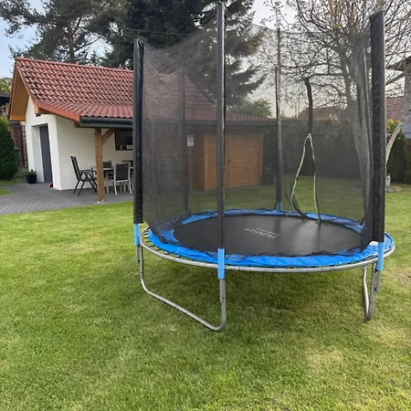 דירה Zator20 2 Min Od Energylandii