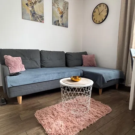 Zator20 2 Min Od Energylandii זאטור