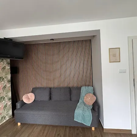Zator20 2 Min Od Energylandii * זאטור