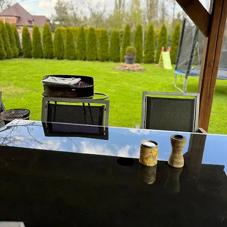 Zator20 2 Min Od Energylandii