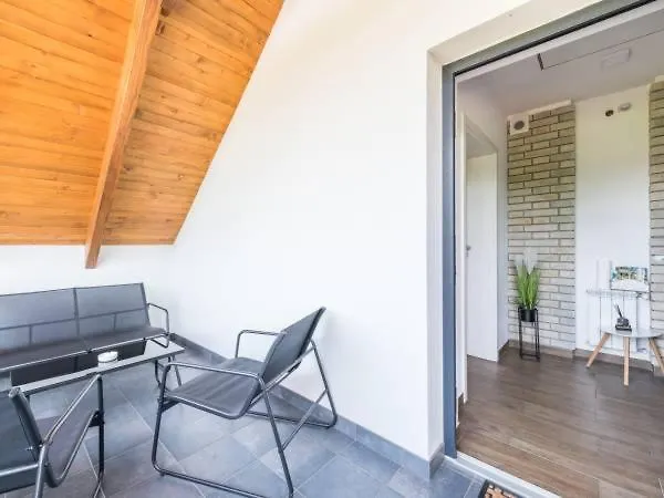 Zator20 2 Min Od Energylandii Zator