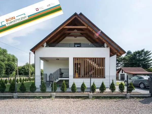 Zator20 2 Min Od Energylandii