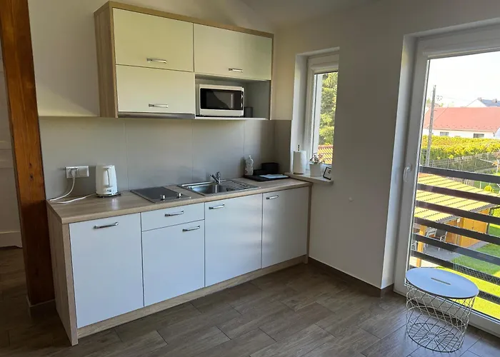 Zator20 2 Min Od Energylandii *