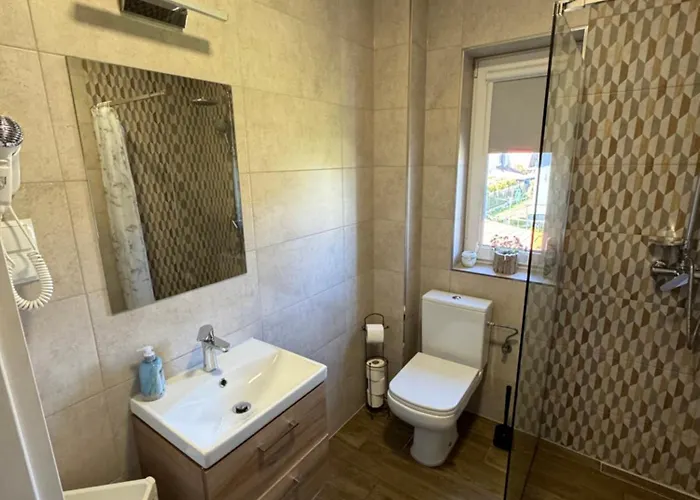 Zator20 2 Min Od Energylandii Zator