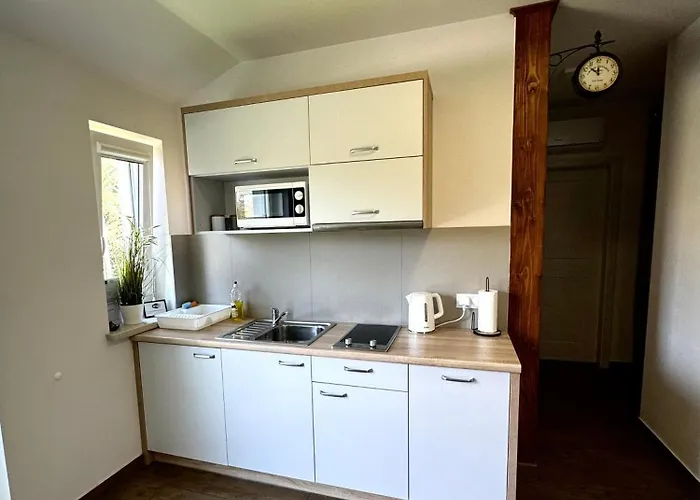 Zator20 2 Min Od Energylandii Zator