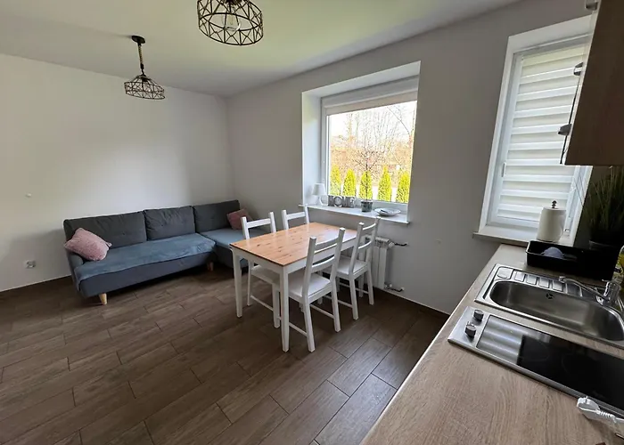 Zator20 2 Min Od Energylandii